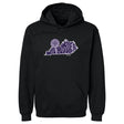 Racing Louisville FC Men's Hoodie | 500 LEVEL