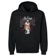 Julian Rodriguez Men's Hoodie | 500 LEVEL