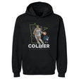 Napheesa Collier Men's Hoodie | 500 LEVEL