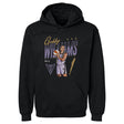 Gabby Williams Men's Hoodie | 500 LEVEL