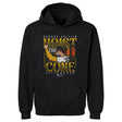 Konnor Griffin Men's Hoodie | 500 LEVEL