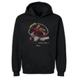 Geraldo Perdomo Men's Hoodie | 500 LEVEL