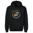 LeBron James Men's Hoodie | 500 LEVEL