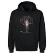 Lexis King Men's Hoodie | 500 LEVEL