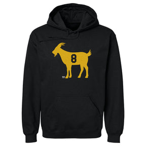 Los Angeles Men's Hoodie | 500 LEVEL