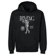 Kyrie Irving Men's Hoodie | 500 LEVEL