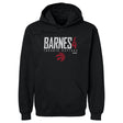 Scottie Barnes Men's Hoodie | 500 LEVEL