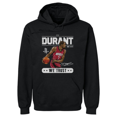 Kevin Durant Men's Hoodie | 500 LEVEL