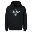 Ariel Atkins Men's Hoodie | 500 LEVEL