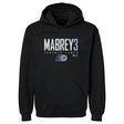 Marina Mabrey Men's Hoodie | 500 LEVEL