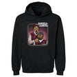 Jayden Daniels Men's Hoodie | 500 LEVEL