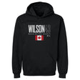 Tom Wilson Men's Hoodie | 500 LEVEL