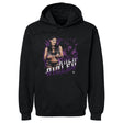Rhea Ripley Men's Hoodie | 500 LEVEL