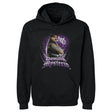 Dominik Mysterio Men's Hoodie | 500 LEVEL