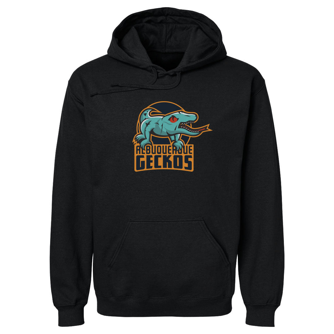 New Mexico United Men's Hoodie | 500 LEVEL