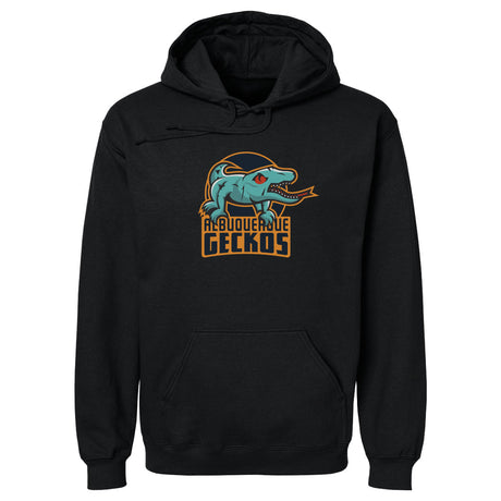 New Mexico United Men's Hoodie | 500 LEVEL