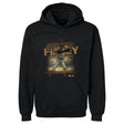 Steve Finley Men's Hoodie | 500 LEVEL