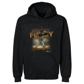 Steve Finley Men's Hoodie | 500 LEVEL