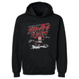 Patrick Kane Men's Hoodie | 500 LEVEL