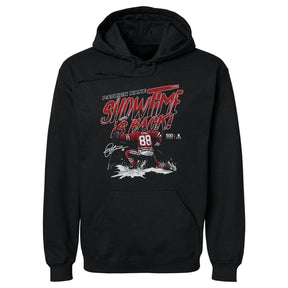 Patrick Kane Men's Hoodie | 500 LEVEL