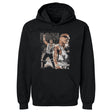 The Rock Men's Hoodie | 500 LEVEL