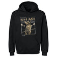 Kelani Jordan Men's Hoodie | 500 LEVEL
