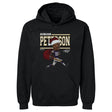 Adrian Peterson Men's Hoodie | 500 LEVEL