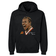 Jalen Green Men's Hoodie | 500 LEVEL