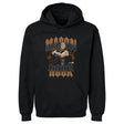 Mason Rook Men's Hoodie | 500 LEVEL