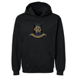 AC Grand Rapids Men's Hoodie | 500 LEVEL