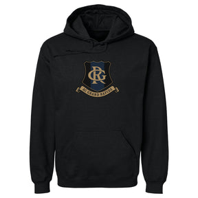 AC Grand Rapids Men's Hoodie | 500 LEVEL