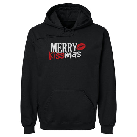Christmas Men's Hoodie | 500 LEVEL