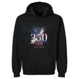 USA Men's Hoodie | 500 LEVEL
