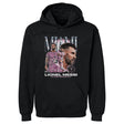 Lionel Messi Men's Hoodie | 500 LEVEL