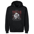 Kevin Youkilis Men's Hoodie | 500 LEVEL