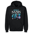 Emily Sams Men's Hoodie | 500 LEVEL