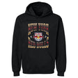 New York Red Bulls Men's Hoodie | 500 LEVEL