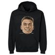 Dalton Knecht Men's Hoodie | 500 LEVEL