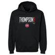 Ausar Thompson Men's Hoodie | 500 LEVEL