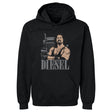 Diesel Men's Hoodie | 500 LEVEL