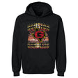 Houston Gamblers Men's Hoodie | 500 LEVEL