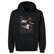 Corbin Burnes Men's Hoodie | 500 LEVEL
