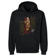 Karmen Petrovic Men's Hoodie | 500 LEVEL