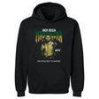 Jack Della Maddalena Men's Hoodie | 500 LEVEL