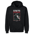 Christian Gonzalez Men's Hoodie | 500 LEVEL