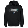 Kon Knueppel Men's Hoodie | 500 LEVEL