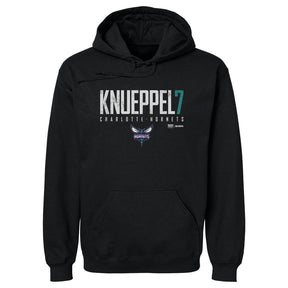 Kon Knueppel Men's Hoodie | 500 LEVEL