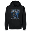 Quentin Johnston Men's Hoodie | 500 LEVEL