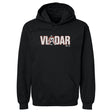 Dan Vladar Men's Hoodie | 500 LEVEL