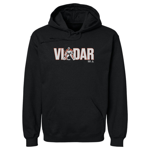 Dan Vladar Men's Hoodie | 500 LEVEL